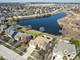 25704 Pastoral, Plainfield, IL 60585