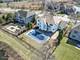 25704 Pastoral, Plainfield, IL 60585