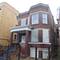 5607 S Emerald, Chicago, IL 60621