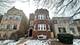 5848 N Whipple Unit G, Chicago, IL 60659