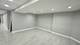 5848 N Whipple Unit G, Chicago, IL 60659