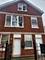 5320 S Laflin, Chicago, IL 60609