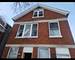 5320 S Laflin, Chicago, IL 60609