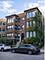 902 W Margate Unit 2D, Chicago, IL 60640