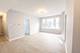 902 W Margate Unit 2D, Chicago, IL 60640