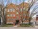 1714 W Le Moyne Unit 3W, Chicago, IL 60622