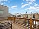 1714 W Le Moyne Unit 3W, Chicago, IL 60622