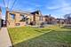 10424 S Forest, Chicago, IL 60628