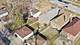 10424 S Forest, Chicago, IL 60628