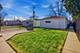 10424 S Forest, Chicago, IL 60628