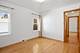 10424 S Forest, Chicago, IL 60628