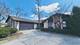 3623 Pebble Beach, Northbrook, IL 60062