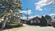3623 Pebble Beach, Northbrook, IL 60062