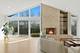 3623 Pebble Beach, Northbrook, IL 60062