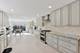 3623 Pebble Beach, Northbrook, IL 60062