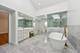 3623 Pebble Beach, Northbrook, IL 60062