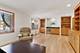3623 Pebble Beach, Northbrook, IL 60062