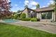 3623 Pebble Beach, Northbrook, IL 60062