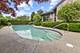 3623 Pebble Beach, Northbrook, IL 60062