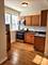 1101 N Avers Unit 2, Chicago, IL 60651