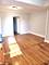 1101 N Avers Unit 2, Chicago, IL 60651
