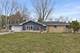 916 Barber, Joliet, IL 60435