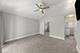 916 Barber, Joliet, IL 60435