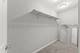 916 Barber, Joliet, IL 60435