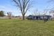 916 Barber, Joliet, IL 60435