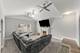 916 Barber, Joliet, IL 60435