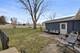 916 Barber, Joliet, IL 60435