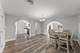 916 Barber, Joliet, IL 60435