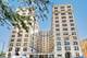 1755 E 55th Unit 804, Chicago, IL 60615