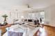 1755 E 55th Unit 804, Chicago, IL 60615