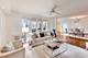 1755 E 55th Unit 804, Chicago, IL 60615