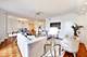 1755 E 55th Unit 804, Chicago, IL 60615