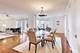 1755 E 55th Unit 804, Chicago, IL 60615