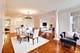 1755 E 55th Unit 804, Chicago, IL 60615