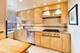 1755 E 55th Unit 804, Chicago, IL 60615