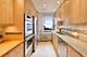 1755 E 55th Unit 804, Chicago, IL 60615