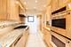1755 E 55th Unit 804, Chicago, IL 60615