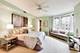 1755 E 55th Unit 804, Chicago, IL 60615