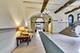 1755 E 55th Unit 804, Chicago, IL 60615
