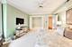 1755 E 55th Unit 804, Chicago, IL 60615