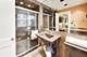 1755 E 55th Unit 804, Chicago, IL 60615