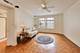 1755 E 55th Unit 804, Chicago, IL 60615