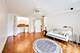 1755 E 55th Unit 804, Chicago, IL 60615