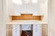 1755 E 55th Unit 804, Chicago, IL 60615
