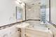 1755 E 55th Unit 804, Chicago, IL 60615