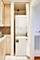 1755 E 55th Unit 804, Chicago, IL 60615